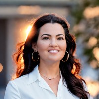 Diana Gilmore
