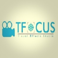 Tfocus VFX