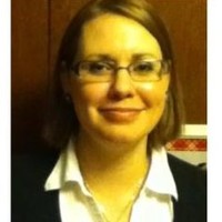 Jennifer Singleton