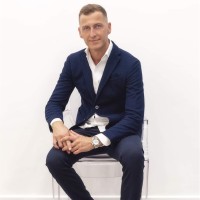 Kevin Baldè