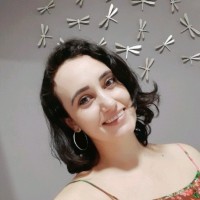 Débora Segalla