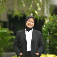 Nefita Nafatulloh