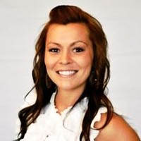 Sheana Aldridge