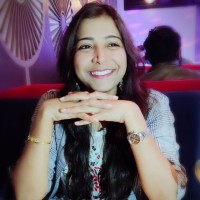 Renu Reddy