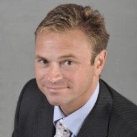 Simon Verity CertFA