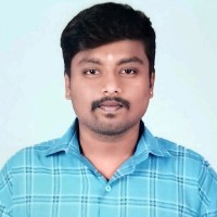 Pavan Kalyan
