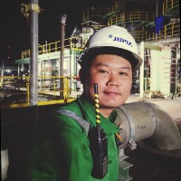 Ivan Rhavandhika Anggoro