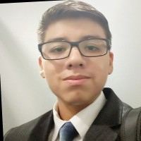 Víctor García Neira