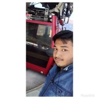 Ayan chandra