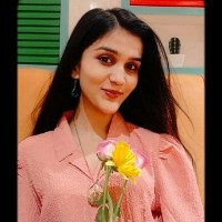 Saloni Dhole