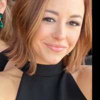 Lara Casey
