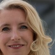 Anne-Caroline Erbstößer