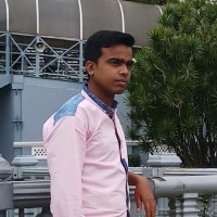 Amrit Kurmi
