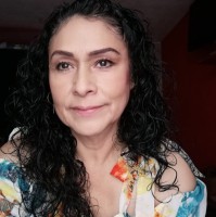 Laura Vega