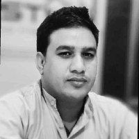 Mahesh Kumar