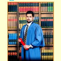 Harith Goonawardena