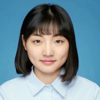 周凤英