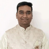 Dhiraj Singh