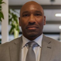 Devin Henry