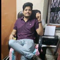 sanjeevi saikiran