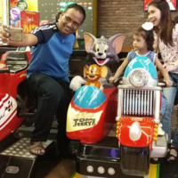 Samarth Gaonkar