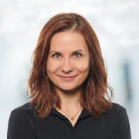 Katarzyna Zollikofer