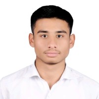Mohammad Mudassar