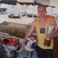 Brendon Fitzgibbon