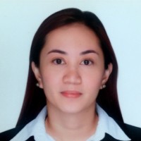 Jennifer Labayno