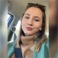 Katarina Nedović