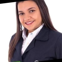 Sarah Lima