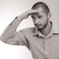 Dino Makarinov