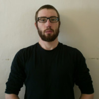 Šimon Slabý