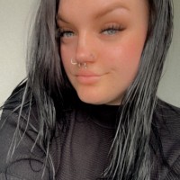 Beth Dawson-Griffith