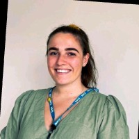 Alexandra Rooke Dennis