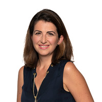 Marguerite Belmont