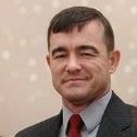 Scott Crossen