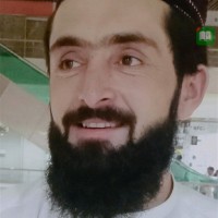 Muhammad Hakim