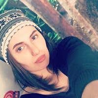 Pınar Sargınalp