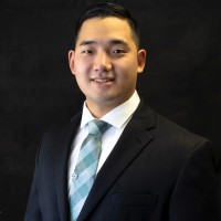 Ji Jeon