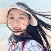 Xiaoya Li