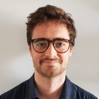 Adrien Garderes