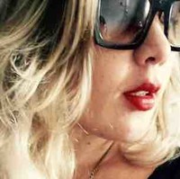 Glaucia Rangel Dos Santos