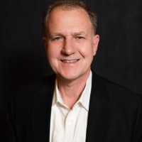 Chris King