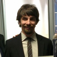 Paolo Accordini