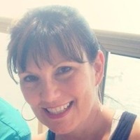 Sheila Leach