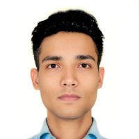 Kirti Bhardwaj