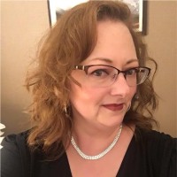 Joanne Guinn