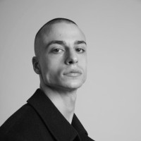 Andrea Toloni