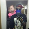 Al Deezy